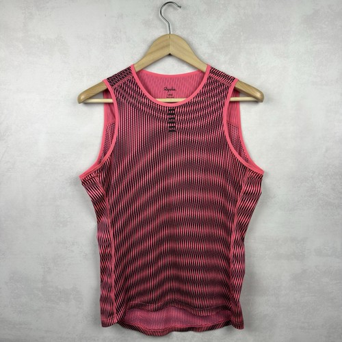 Rapha pro team - rapha,