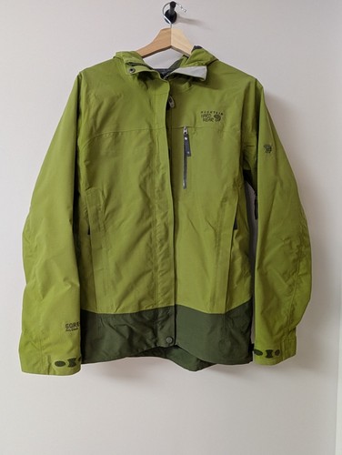 Mountain hardwear womens - mountain,