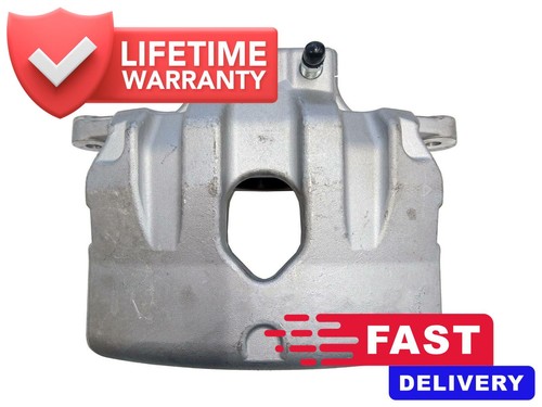 Front right brake caliper - right, for