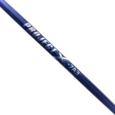 Used Project X 7A3 7.0 76 X
