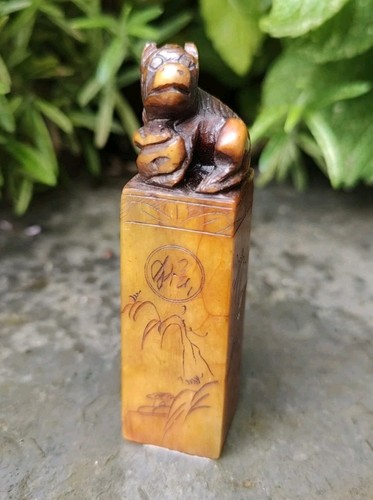 20th chinese - 19/20th.c,