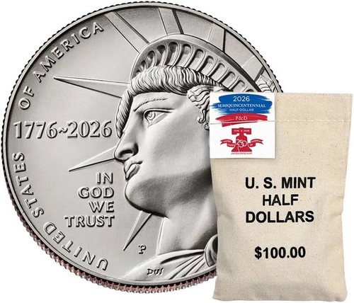2026 enduring liberty half - liberty,