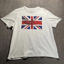 Primark T-Shirt Men's X Large