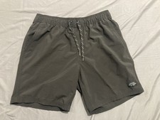 Violent Gentlemen Men’s