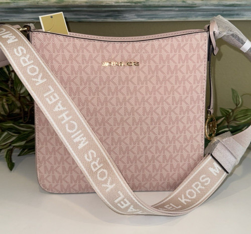 Michael kors jet - michael, travel