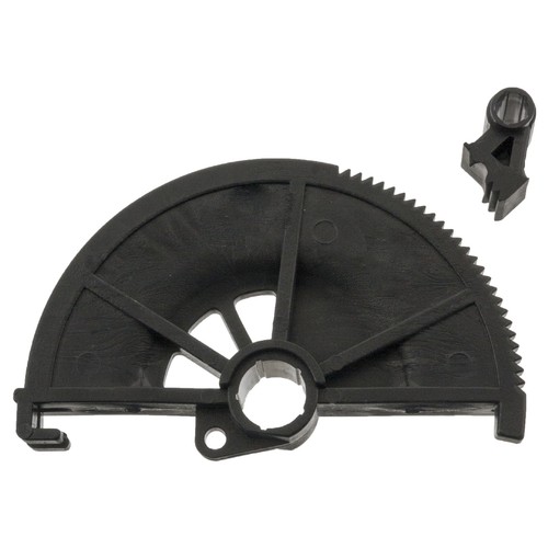 Clutch rachet repair - clutch, fits