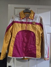 Vintage Oilily 3 Piece