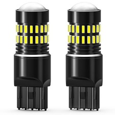 T20 7443 sidelight drl 580 - 7443,