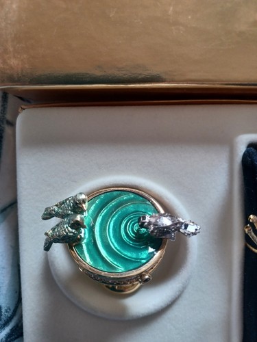 Rare vintage estee lauder - rare,