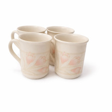 Vintage biltons coloroll - vintage,