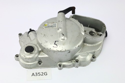 1993 cagiva mito - 8p,