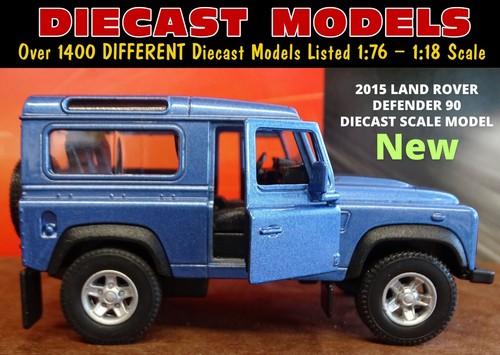 Stunning 2015 land rover - stunning,