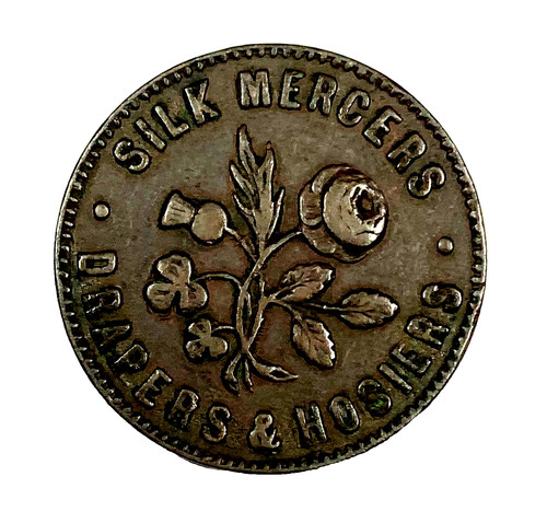 1862 dublin wellington quay - wellington,