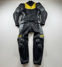 Dainese Tech 2 Two Piece