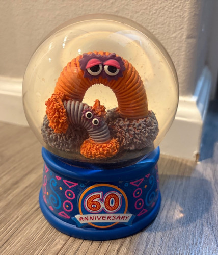 60th anniversary jim - anniversary, henson