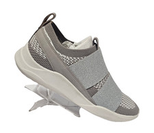 'Ladies Clarks Shoes' Sift