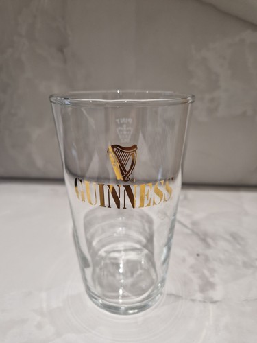 Vintage guinness gold - vintage,