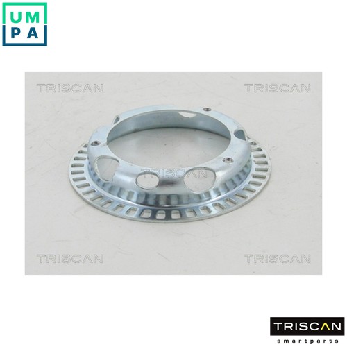 Sensor ring abs 8540 - abs,