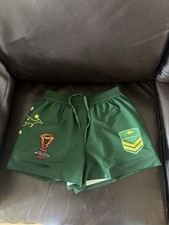 2017 Rugby League World Cup
