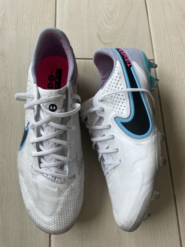 Nike tiempo legend elite - tiempo,