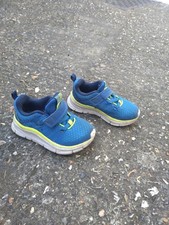 kids running trainers Brand