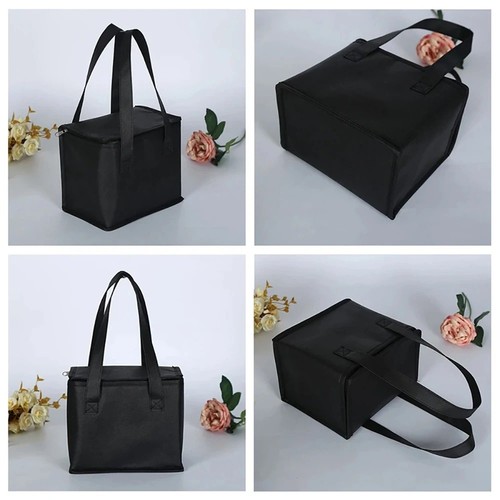 Large medium insulated - large/medium, lunch