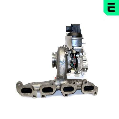 Optimal etu0017b rm - optimal, op-etu0017b-rm