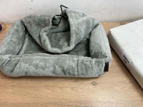 Lionto cat radiator bed - lionto,