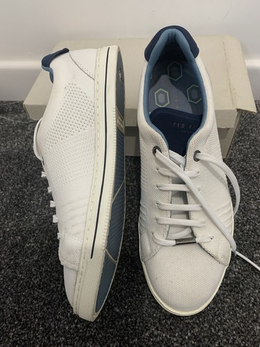 Ted baker london white - baker,