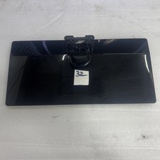 Panasonic 32ms360b tv - tx-32ms360b,