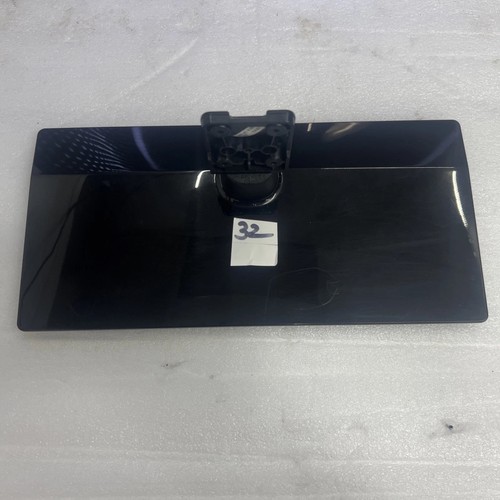 Panasonic 32ms360b tv - panasonic, 32"