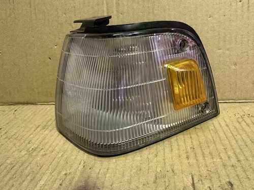 Mazda 323 familia - mazda,