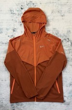 Nike Miler Windbreaker