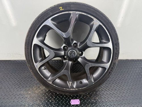 2011 vauxhall corsa - 2011, (d)