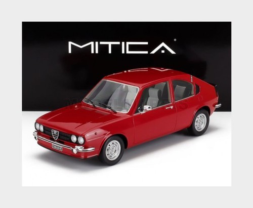 Mythical 100030 alfa - mythical,