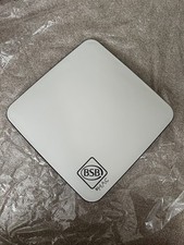 British satellite broadcasting - british,