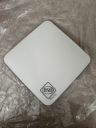 British satellite broadcasting - british,