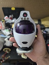 Robosapien V2 Replacement Head