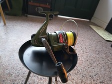 Ryobi Project 8000 Gt Beach Caster