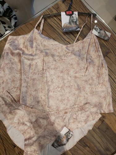 Rosie pure silk - pure,