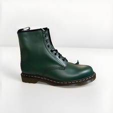 Dr. Martens Airwalk 1460