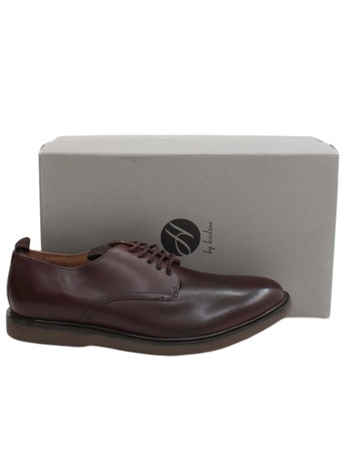 Hudson men formal shoes - by, men's