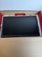 BenQ GL2450-B 24" LED Monitor