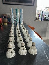 GENUINE USED YONEX AEROSENSA