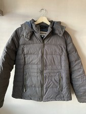 Fat Face Ladie’s Grey