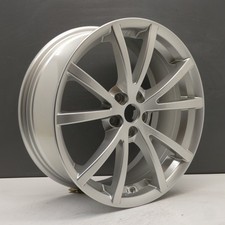 ALFA ROMEO 147 17" ALLOY WHEEL