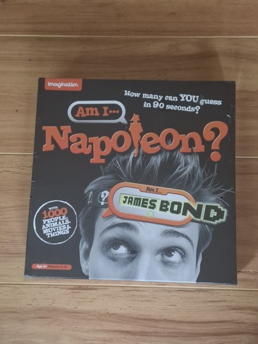 Napoleon board game by - board,