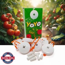 PLANT!T Yo-Yo Support With