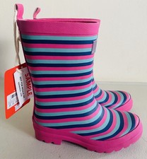 Hatley Wellies