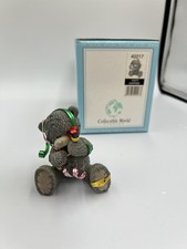 Me To You Party Surprise Tatty